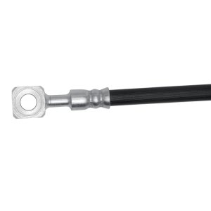 Buick Encore Brake Hose - Front - R1 Concepts - `13-`22